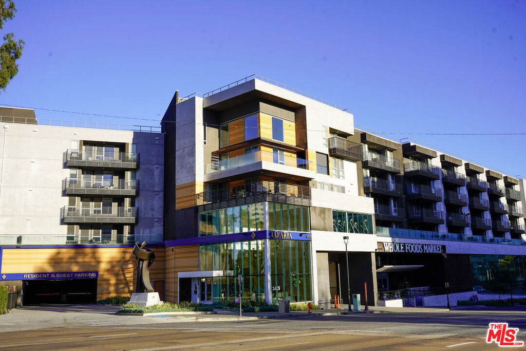 3425 Olive Avenue - Photo 1