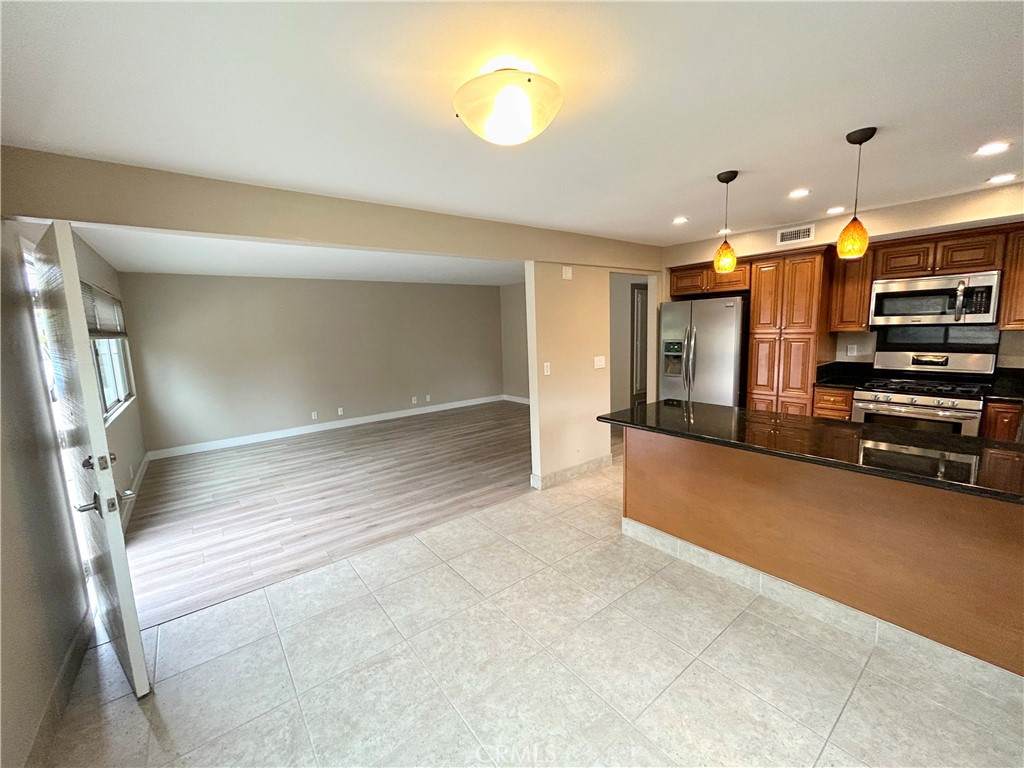 33932 El Encanto Avenue - Photo 1