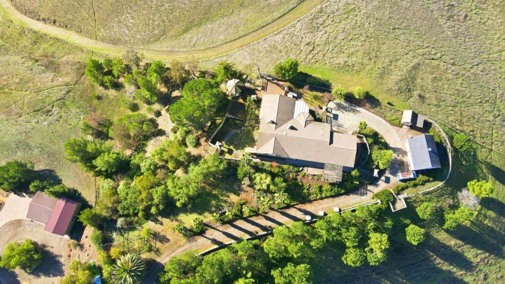 9019 Doubletree Lane - Photo 1