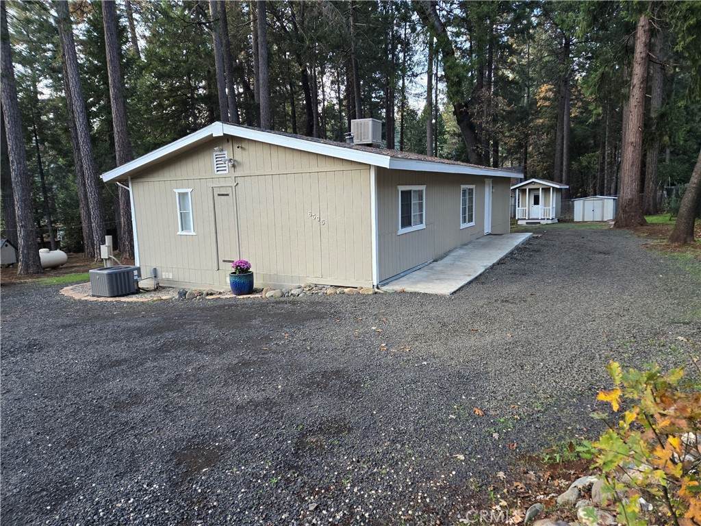 6595 Tikker - Photo 1