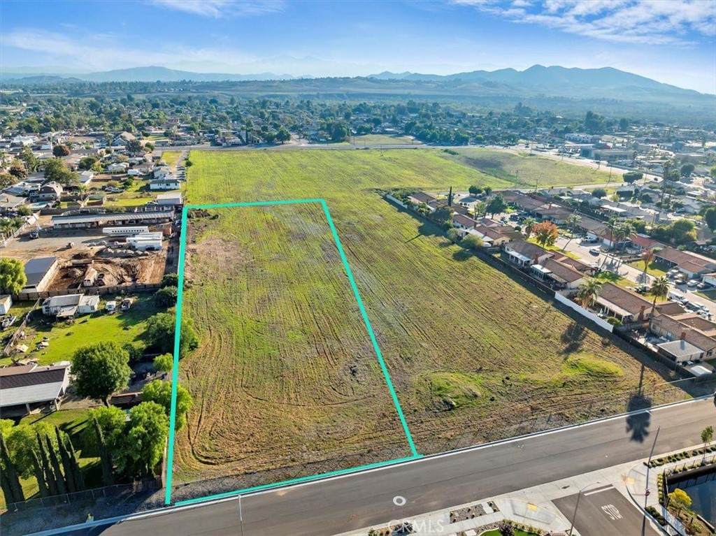 9061 Limonite - Photo 1