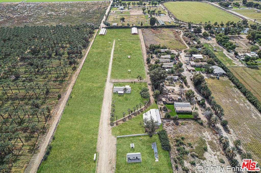 84455 61st Avenue - Photo 1