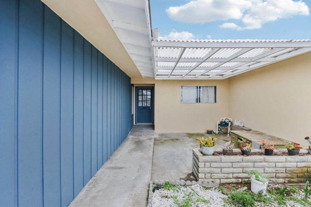 3202 Tallmon Street - Photo 1