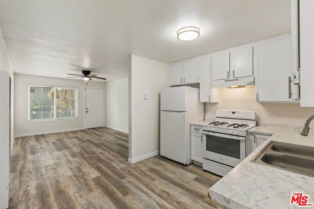 331 Washington Avenue - Photo 1