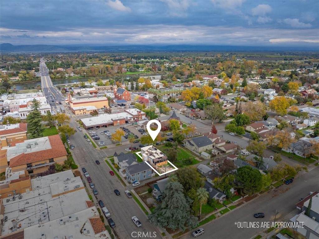 541 Jefferson Street - Photo 1