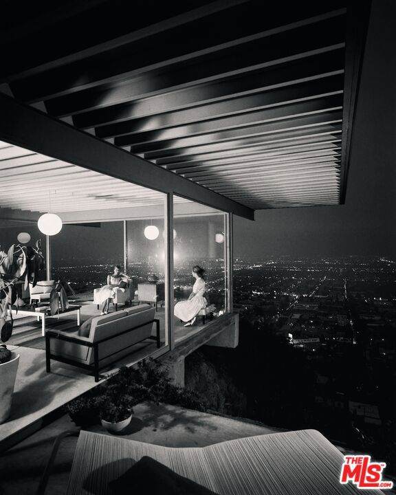 1635 Woods Drive - Photo 1