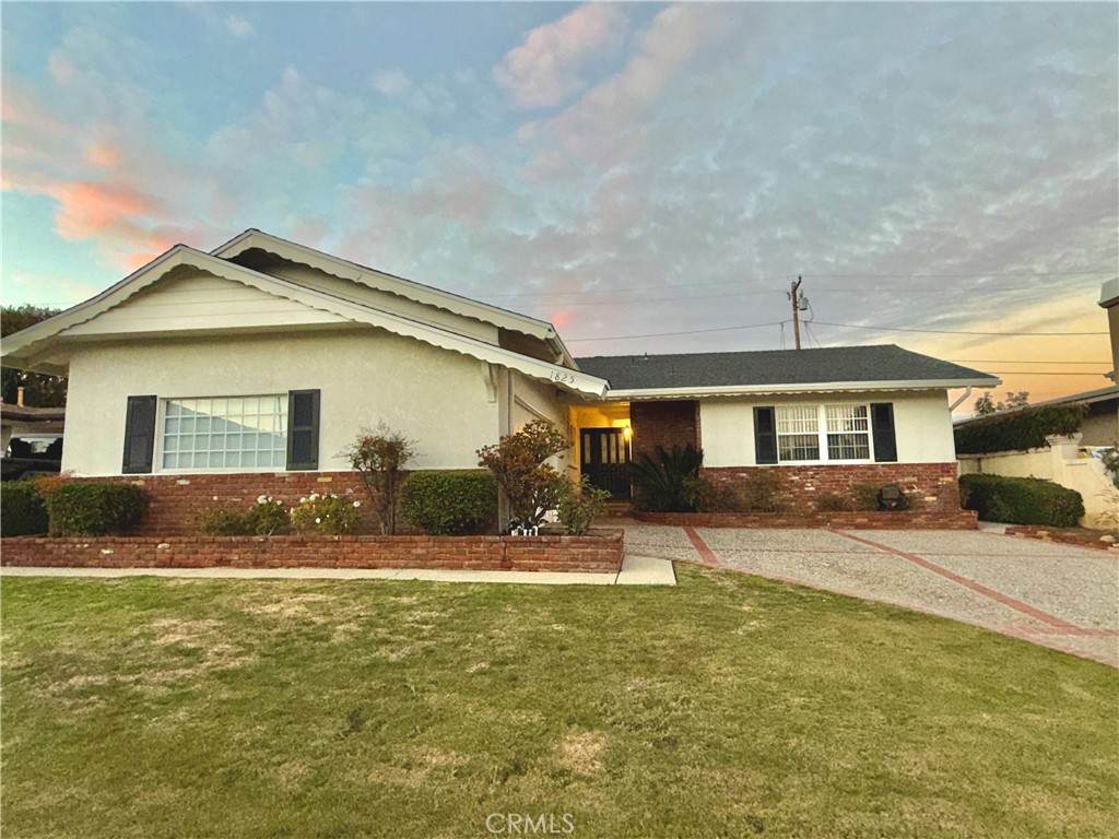 1825 Valleta - Photo 1