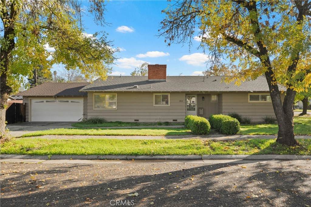 311 6th Street - Photo 1