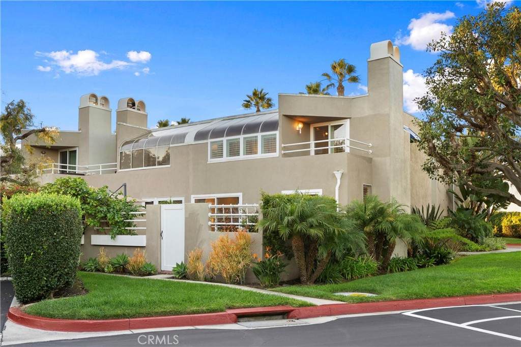 3408 Sparkler - Photo 1