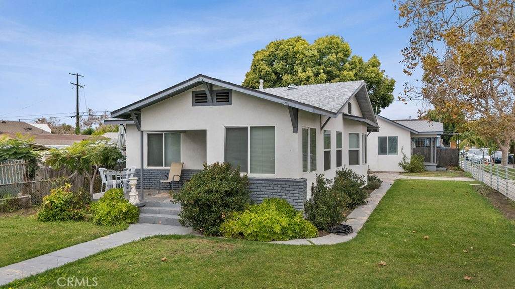 1301 60th Place - Photo 1