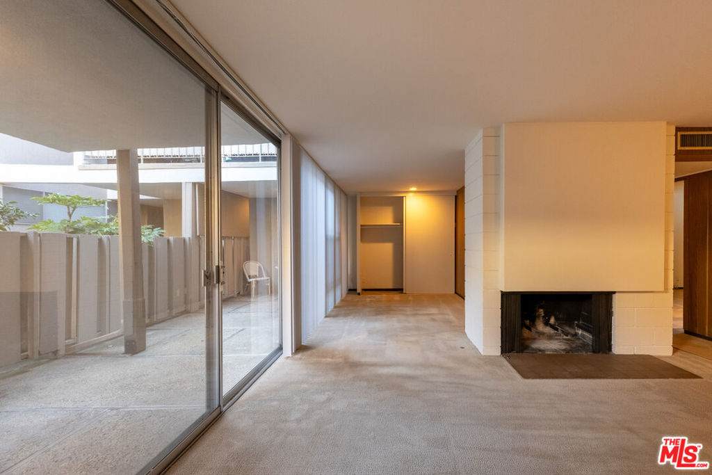 833 Moraga Drive - Photo 1