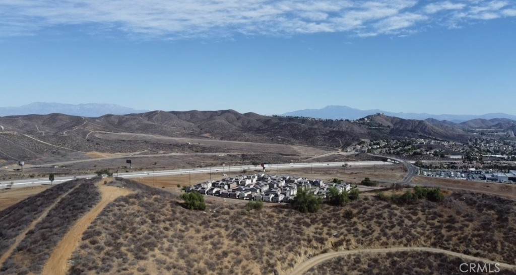 0 Summit Dr - Photo 1