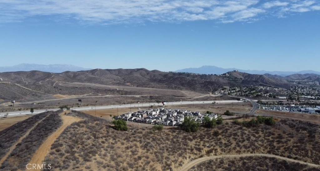 0 Summit Dr. - Photo 1