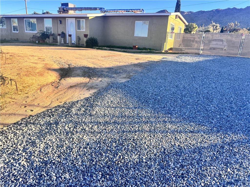 60325 Natoma - Photo 1