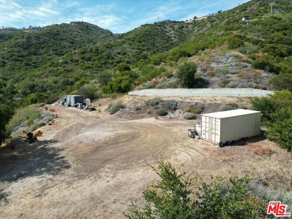 2972 Escondido Drive - Photo 1