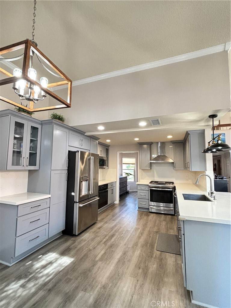 22 Cordoba - Photo 1