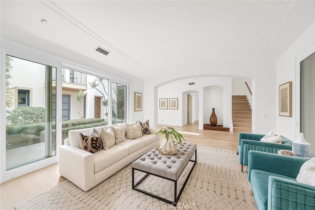 36 Via Rubino - Photo 1