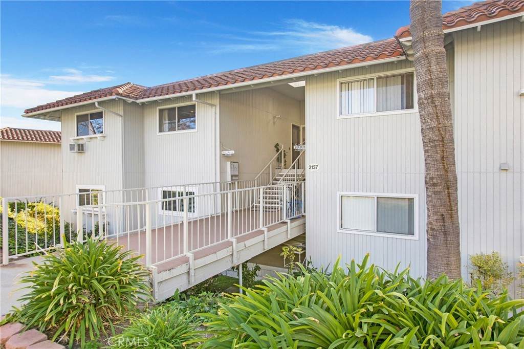 2137 Ronda Granada - Photo 1