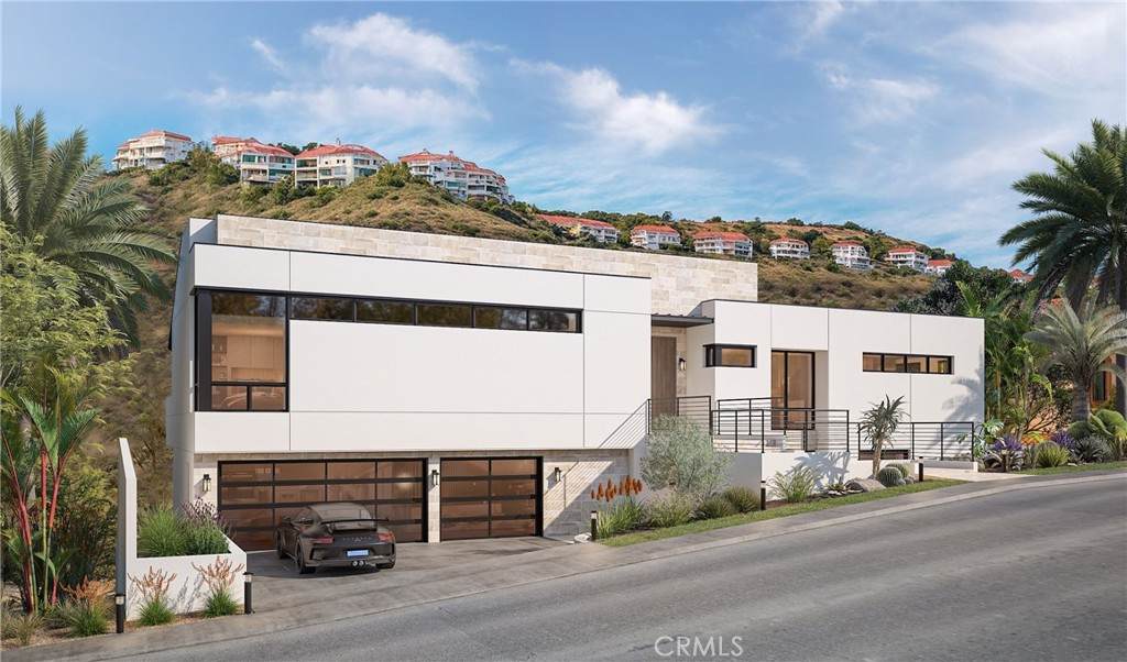 5 Le Conte - Photo 1