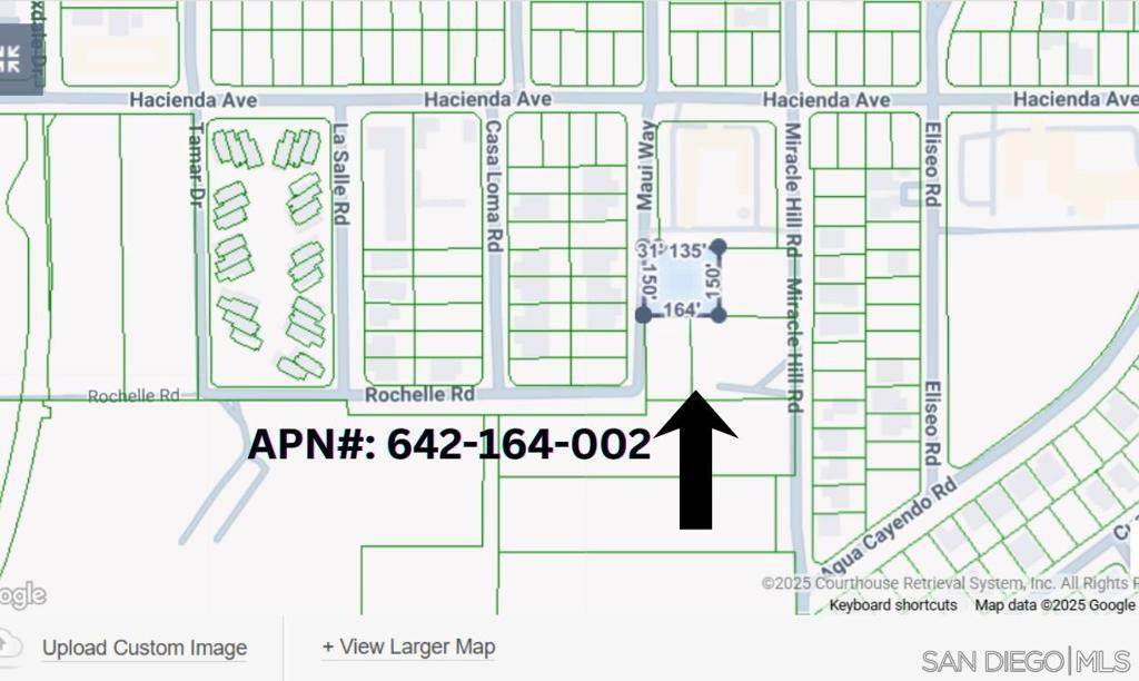 0 Maui Way - Photo 1