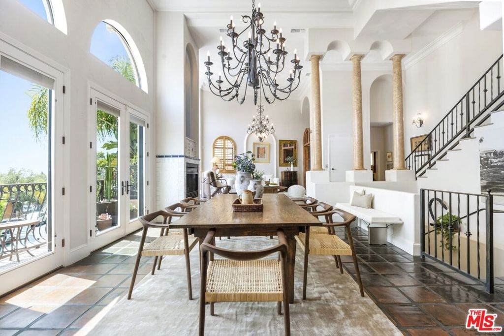 6383 Quebec Drive - Photo 1