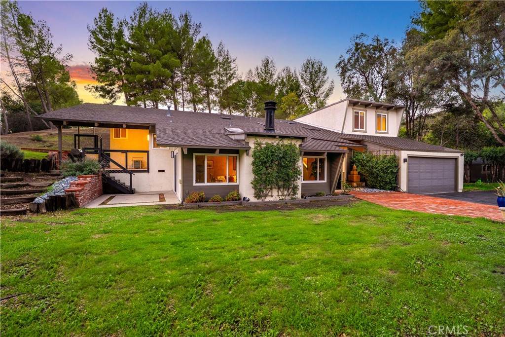 2171 Mckain Street - Photo 1