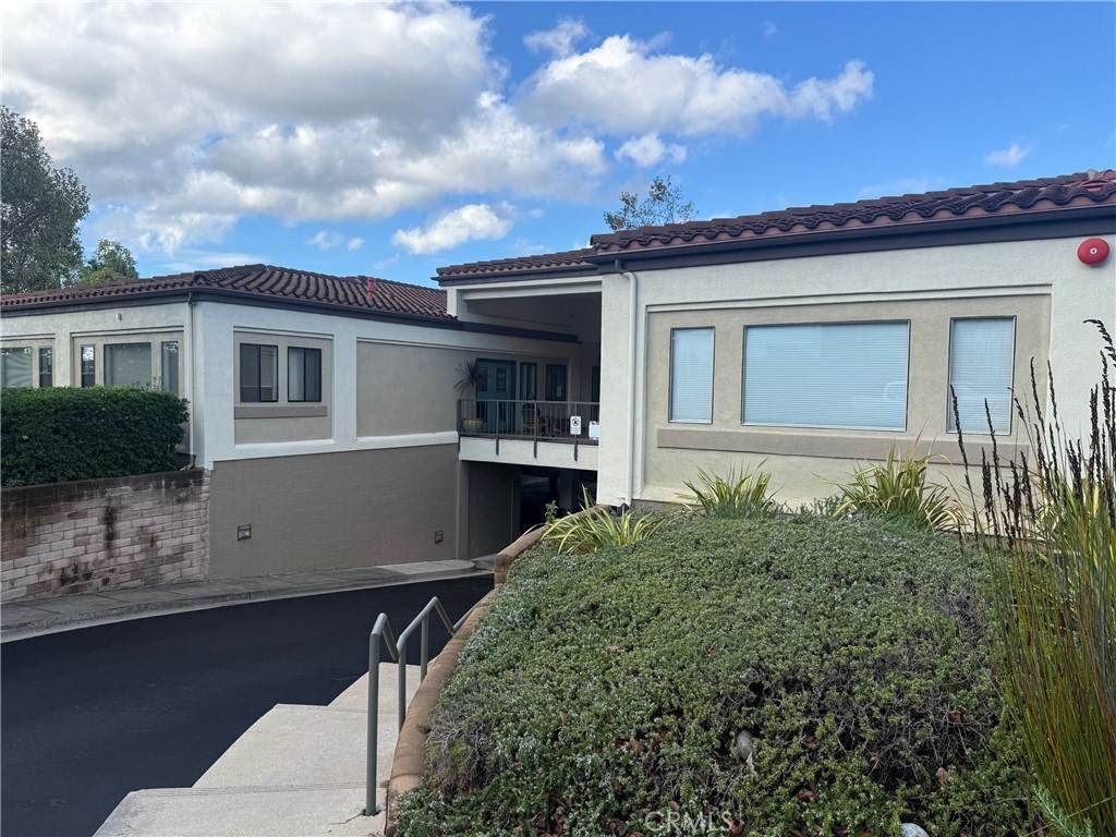 1551 Bishop - Photo 1