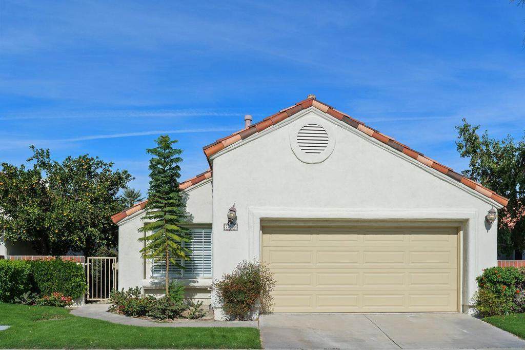 77630 Calle Las Brisas - Photo 1