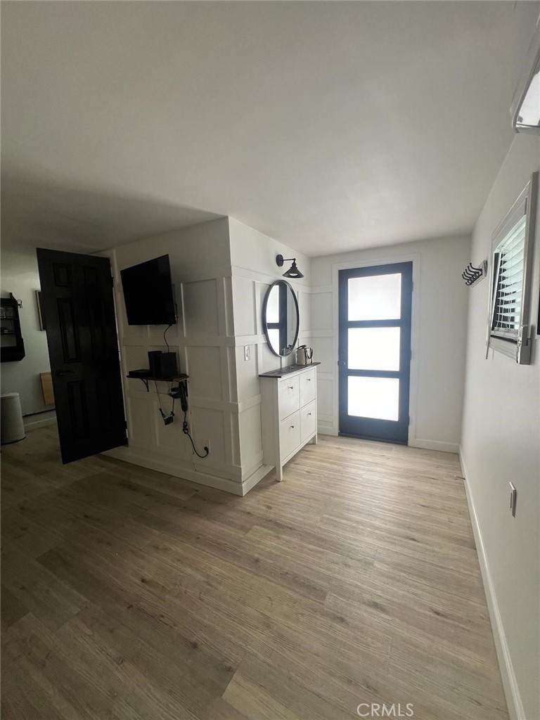 5461 Repetto Avenue - Photo 1
