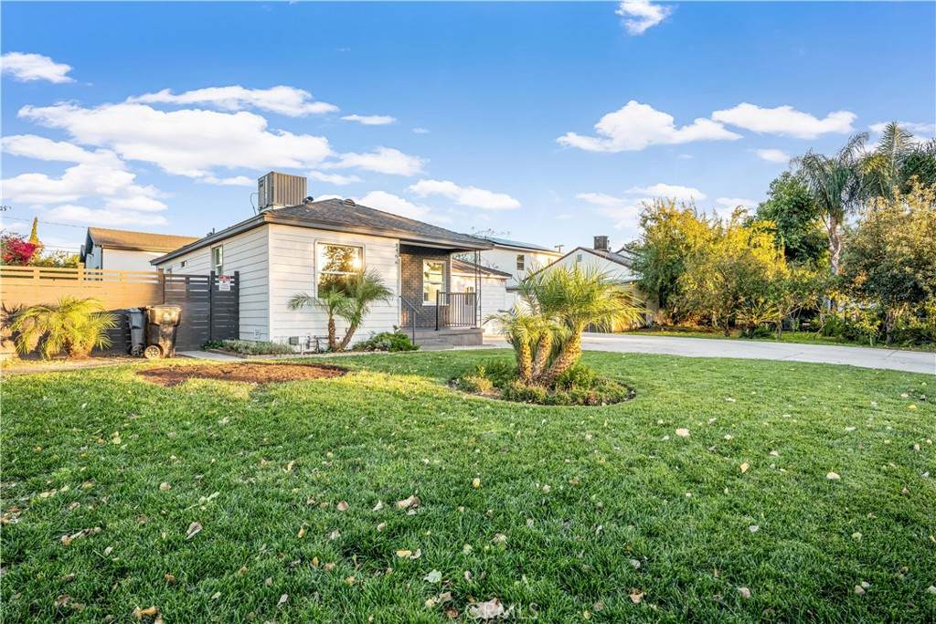 8466 Quartz - Photo 1