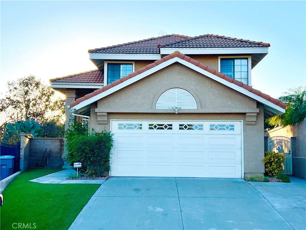 7146 Windemere Place - Photo 1