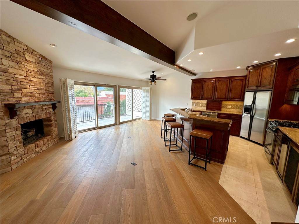 2316 Vista Hogar - Photo 1