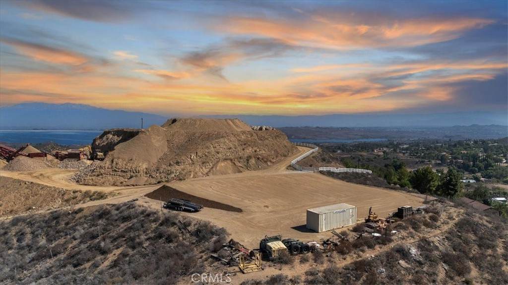 0 Stoneridge - Photo 1