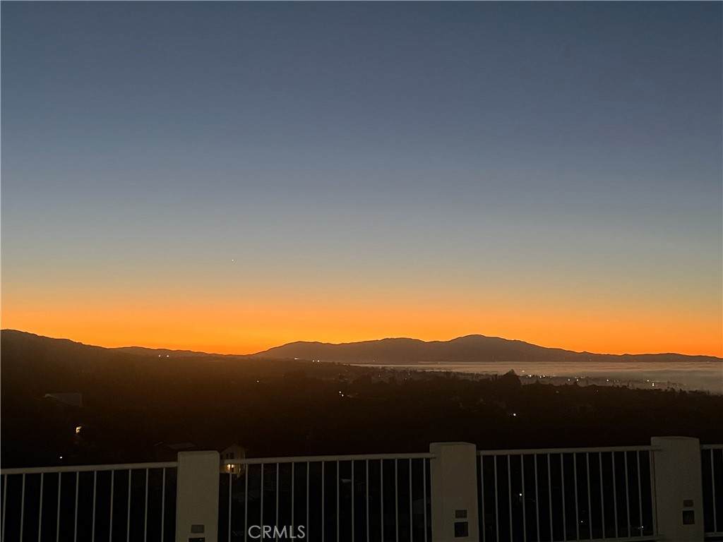 1108 Dorothea - Photo 1