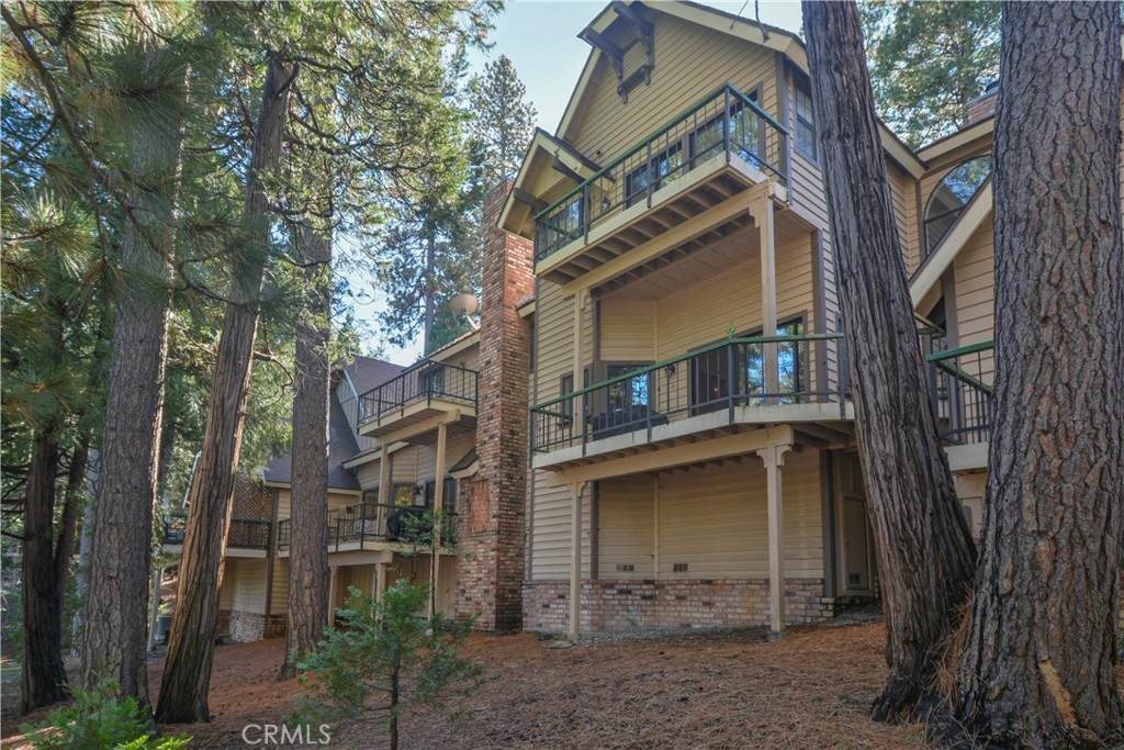 27494 White Fir - Photo 1