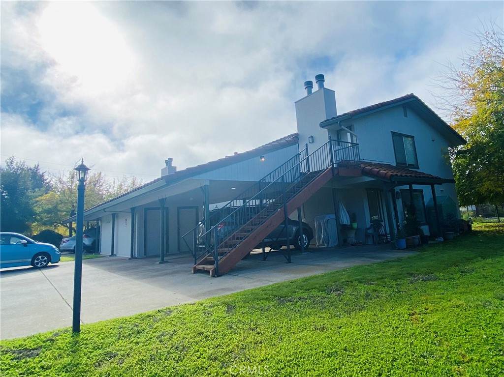 19790 Oak Flat Road - Photo 1