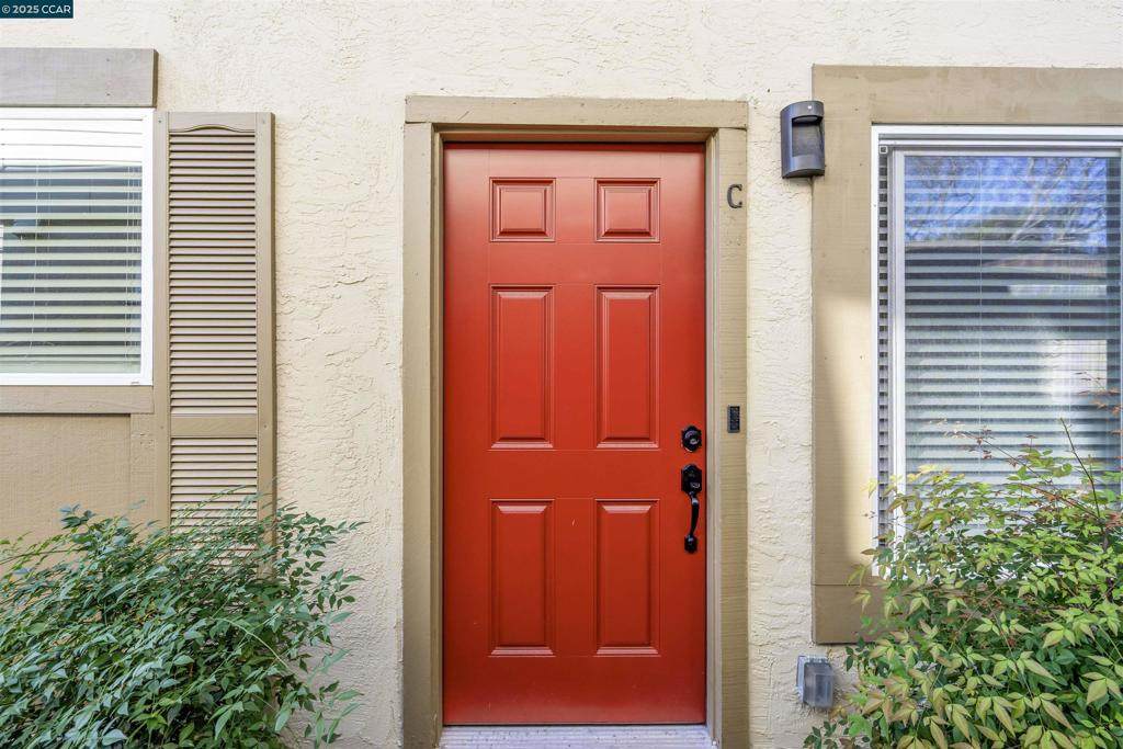 2593 El Portal Dr. - Photo 1