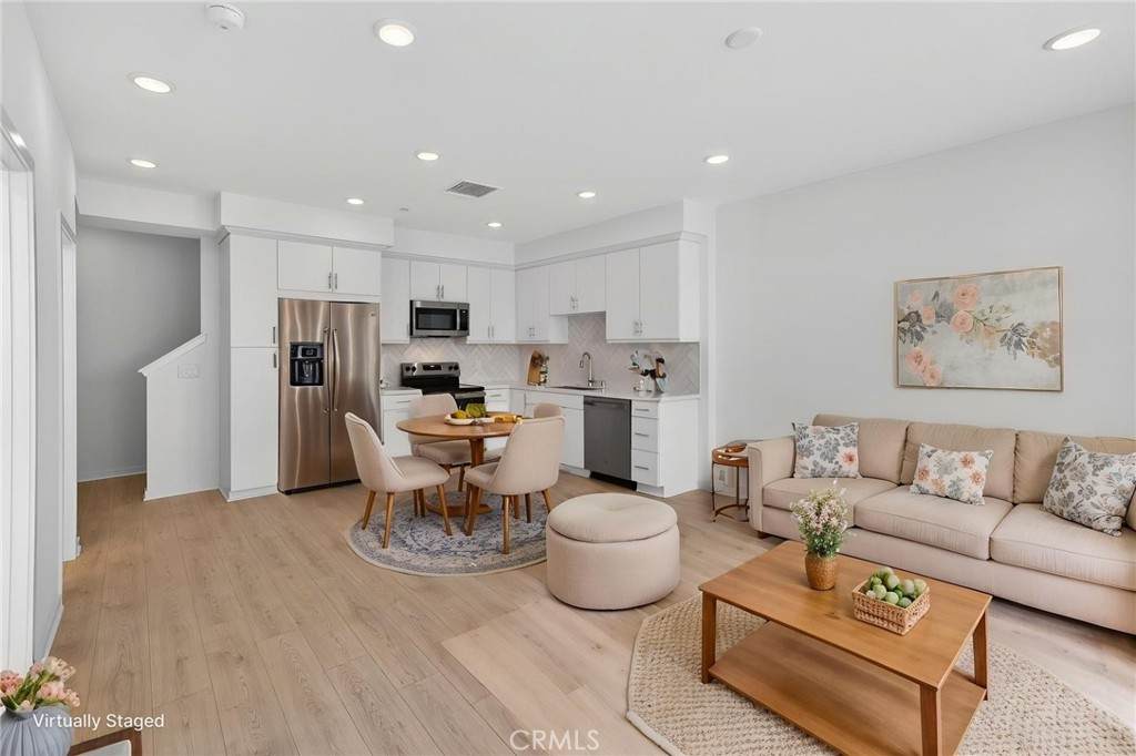 428 Lemonade Place Place - Photo 1