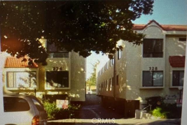 328 Monterey Street - Photo 1