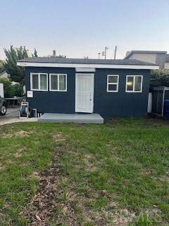 9744 Charnock - Photo 1