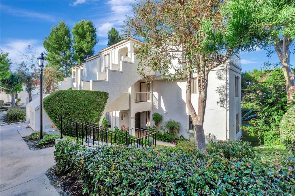 27873 Esporlas - Photo 1