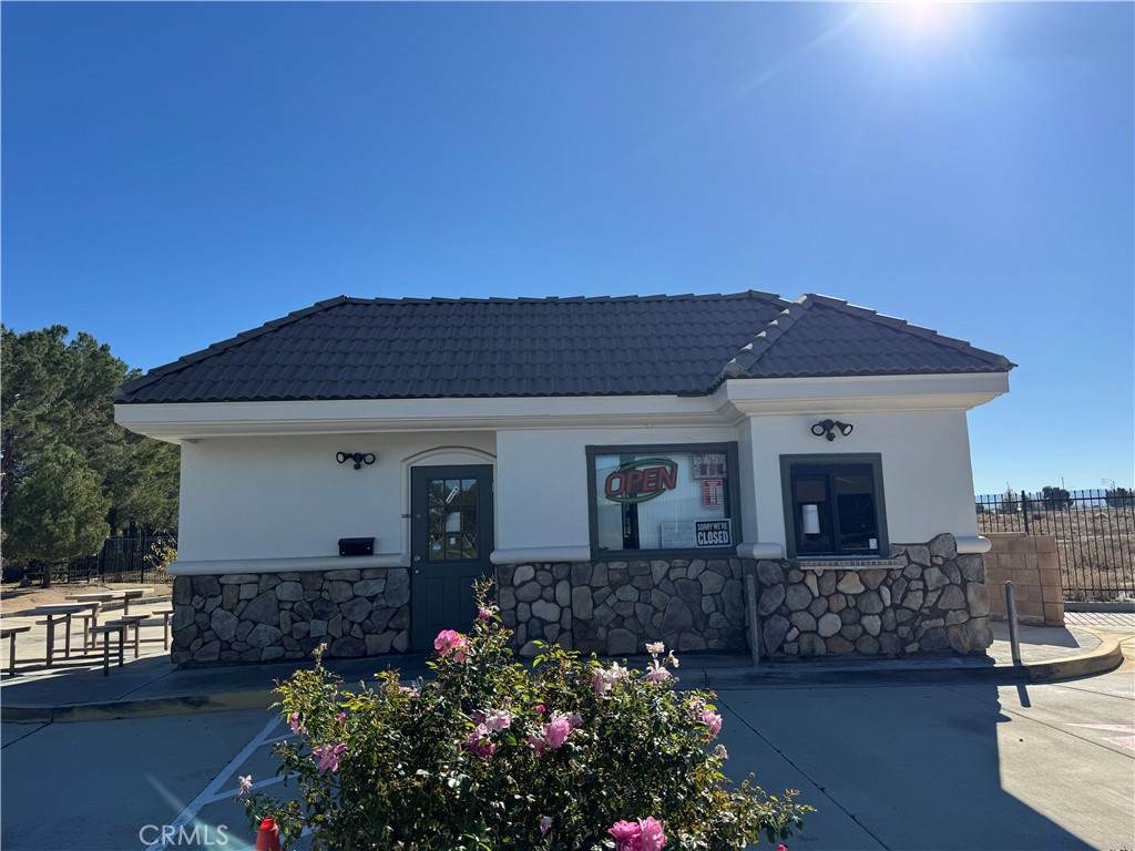 230 Federal Drive - Photo 1