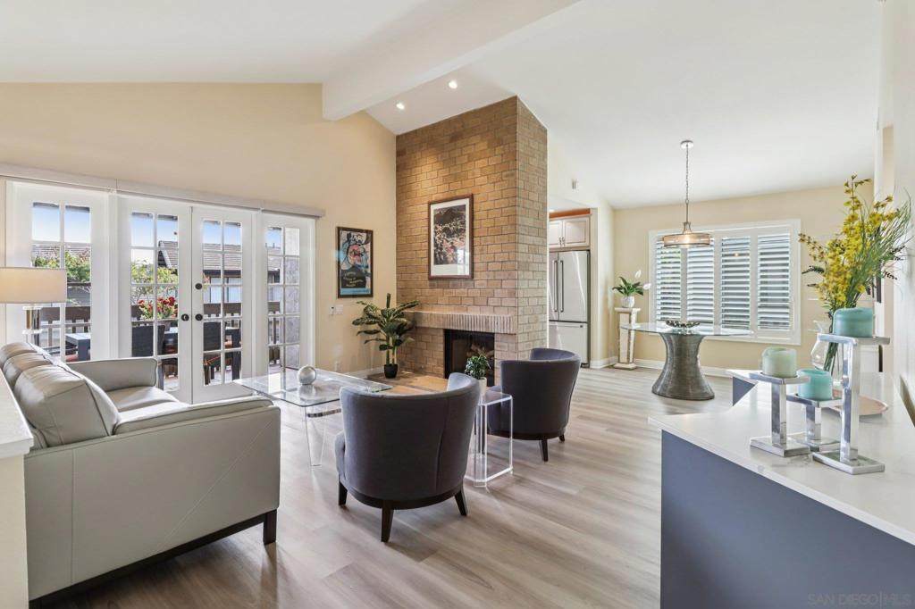 6038 Cirrus St - Photo 1