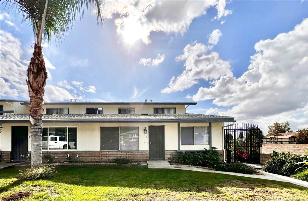2350 Osbun Road - Photo 1