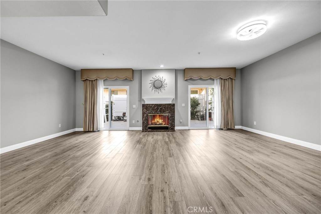 1122 Arcadia Avenue - Photo 1