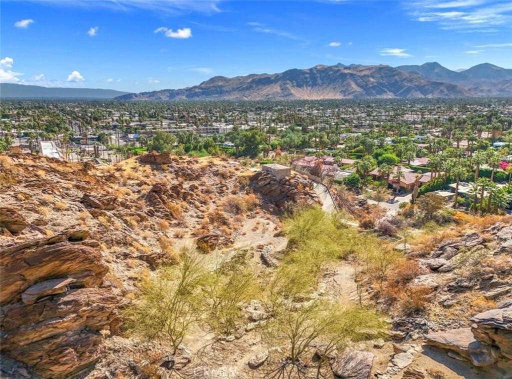 1 Ridge Road - Photo 1