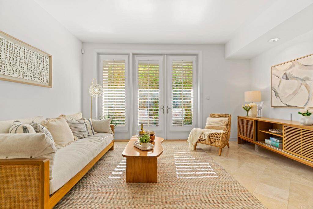 5410 La Jolla Boulevard - Photo 1