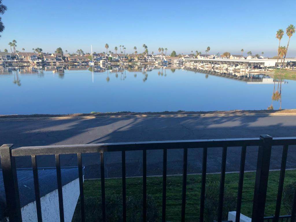 5771 Cutter Loop - Photo 1