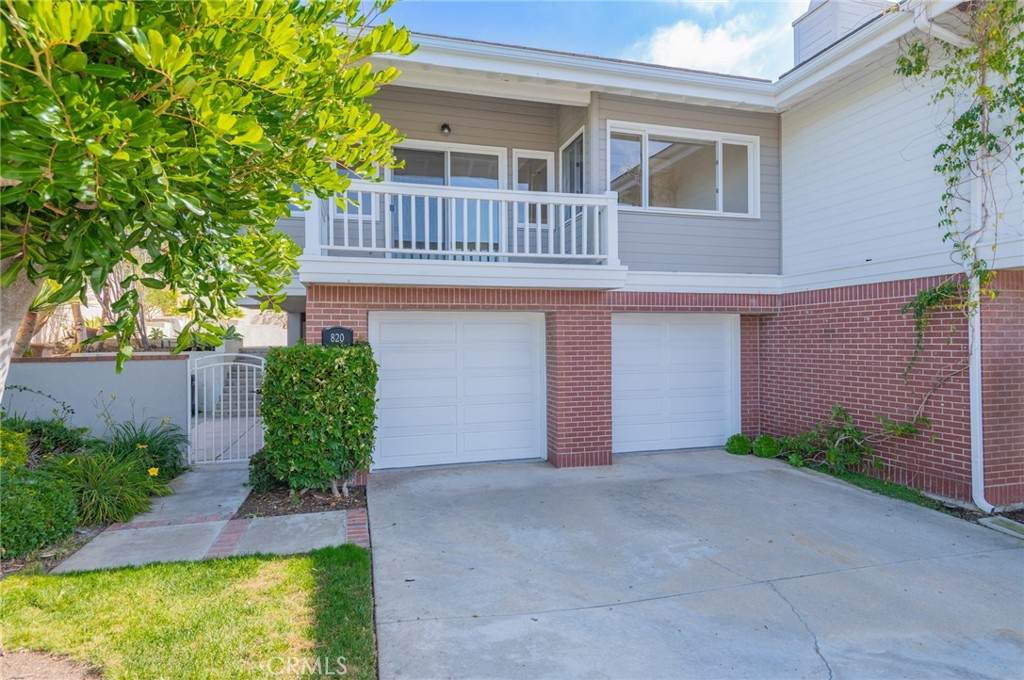 820 Gardenia - Photo 1