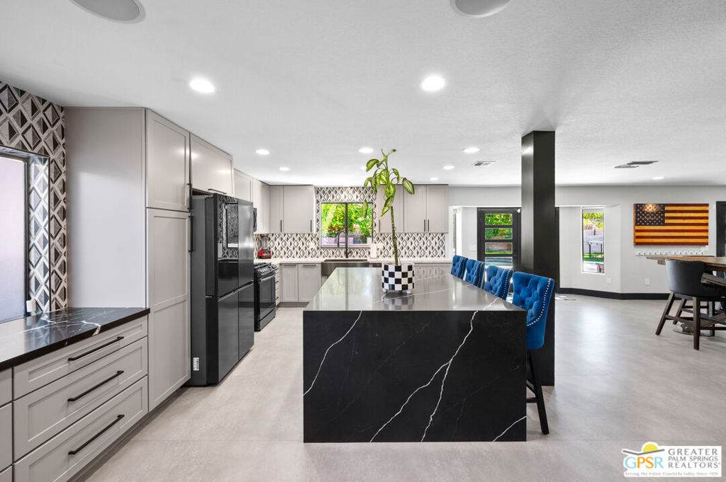 28220 Horizon Road - Photo 1